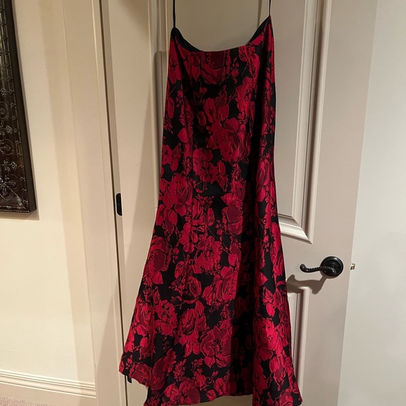 Prom Dress - Picture 4 of 5